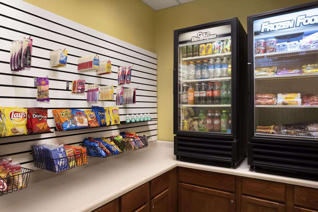 Super 8 Marion - thumb 2