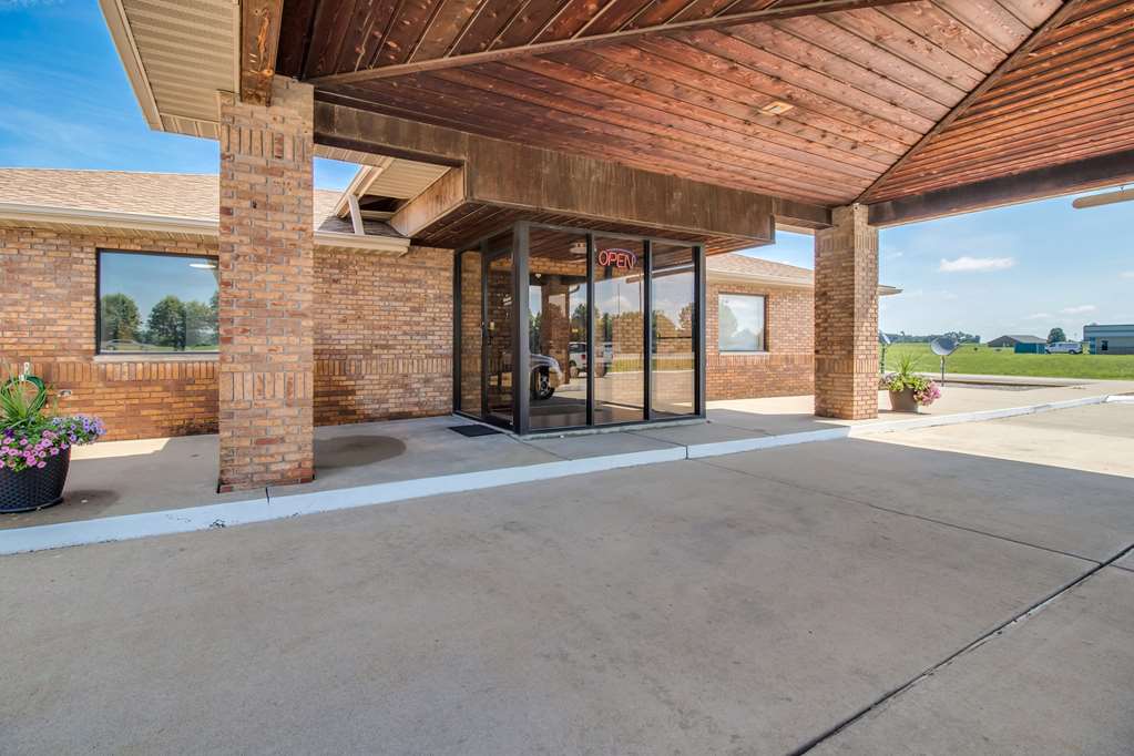 Motel 6 Marion, IL - thumb 1