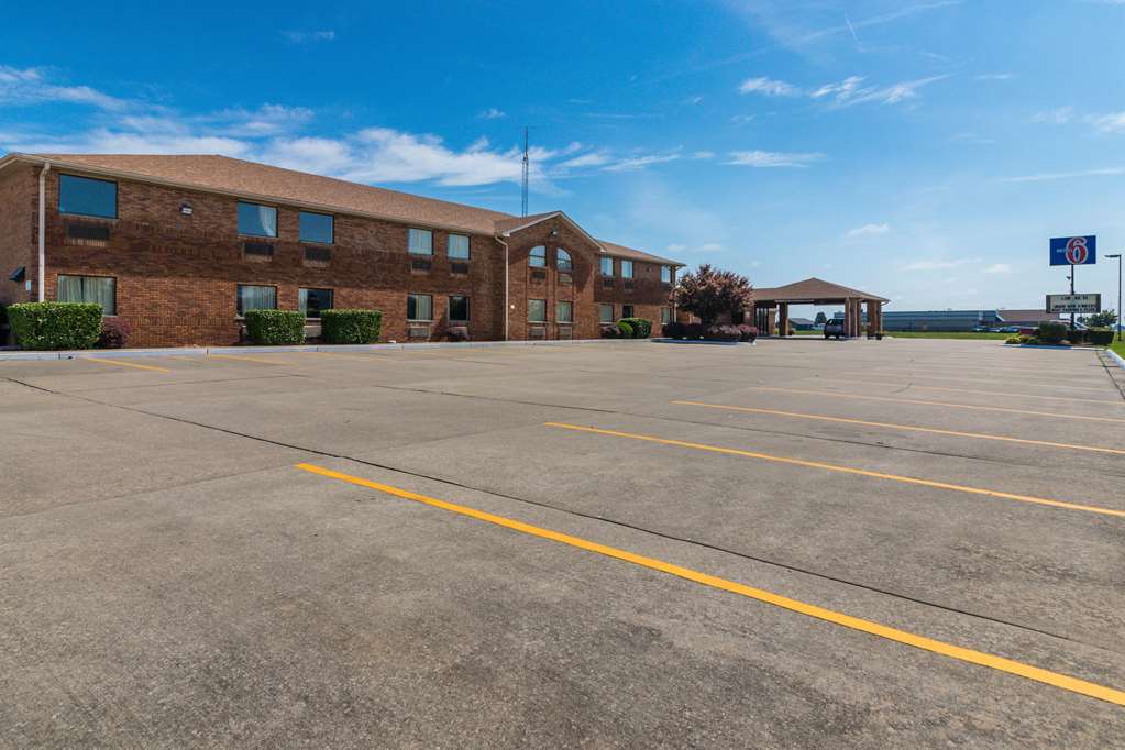 Motel 6 Marion, IL - thumb 2