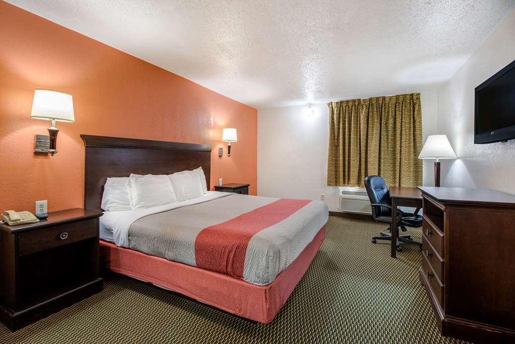 Motel 6 Marion, IL - thumb 10