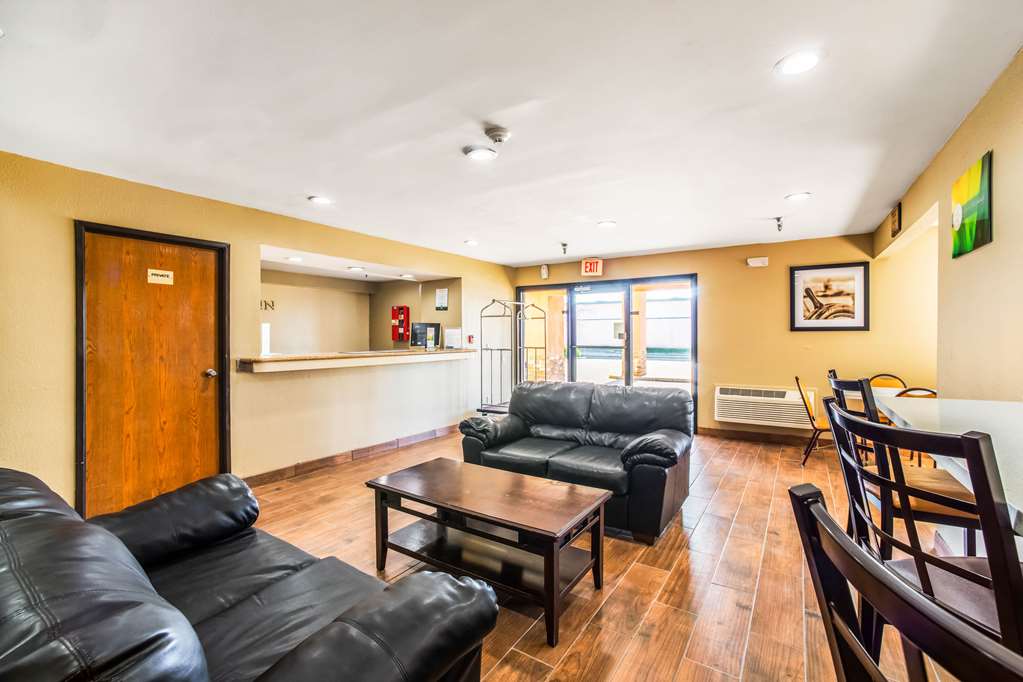 Quality Inn Carbondale - thumb 5