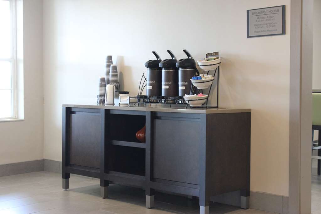 Country Inn & Suites Marion - thumb 2