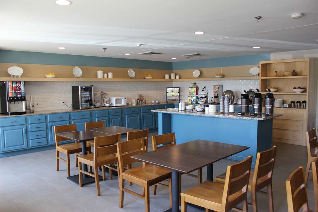 Country Inn & Suites Marion - thumb 8