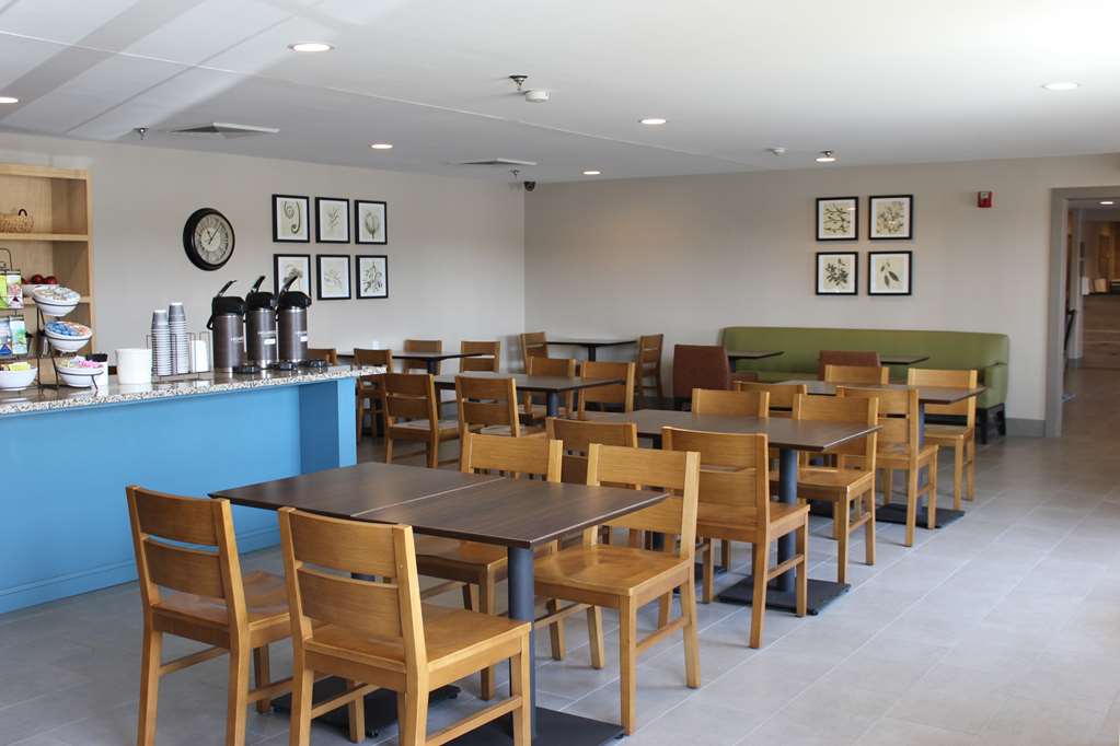 Country Inn & Suites Marion - thumb 10