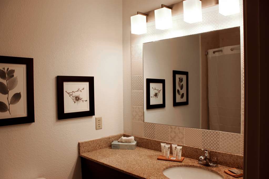 Country Inn & Suites Marion - thumb 12