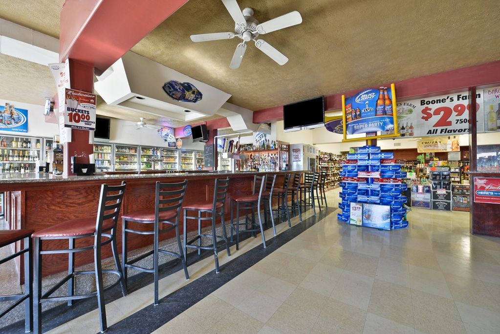 Americas Best Value Inn - thumb 15