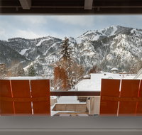 Tamarack Lodge - Accommodation Michigan