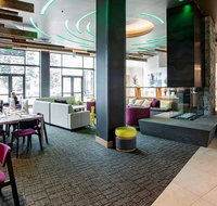 Limelight Hotel Ketchum - Accommodation Michigan