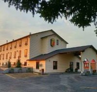 Super 8 Dillon - Accommodation Michigan