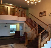 FairBridge Inn Express - Accommodation Michigan