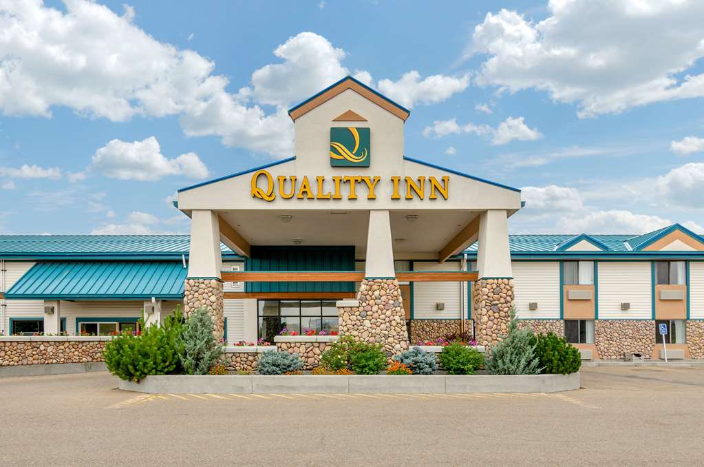 Quality Inn - thumb 2