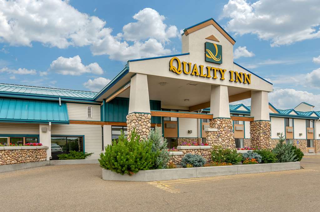 Quality Inn - thumb 3
