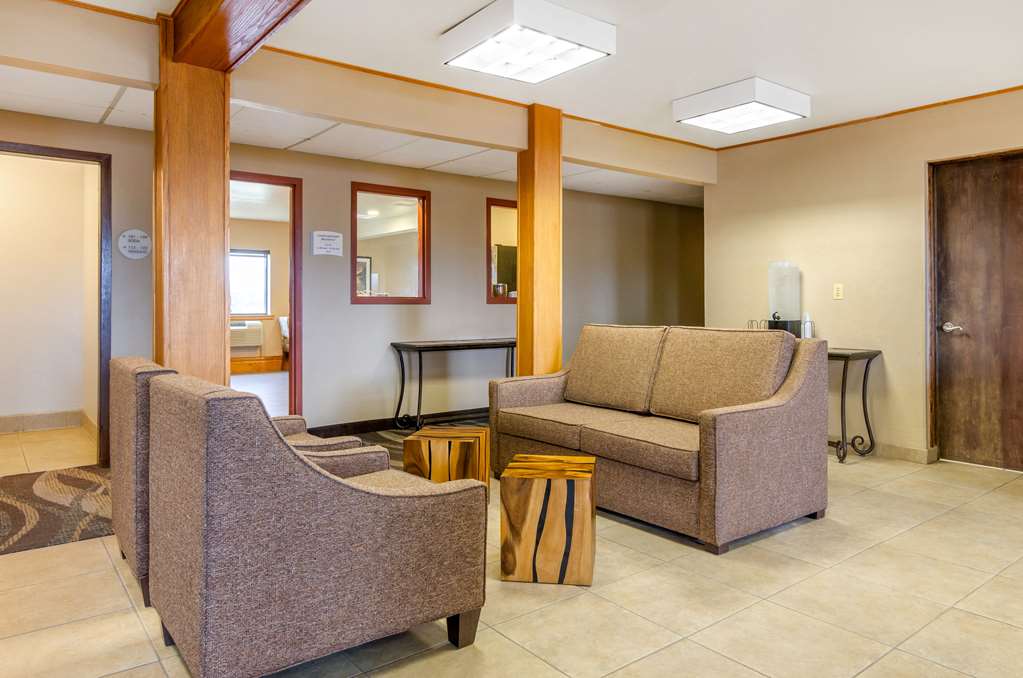 Quality Inn - thumb 5