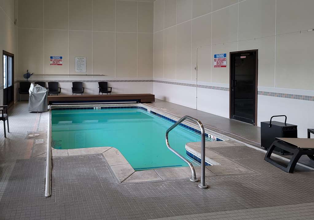 Quality Inn - thumb 11