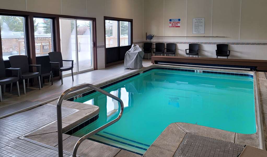 Quality Inn - thumb 12