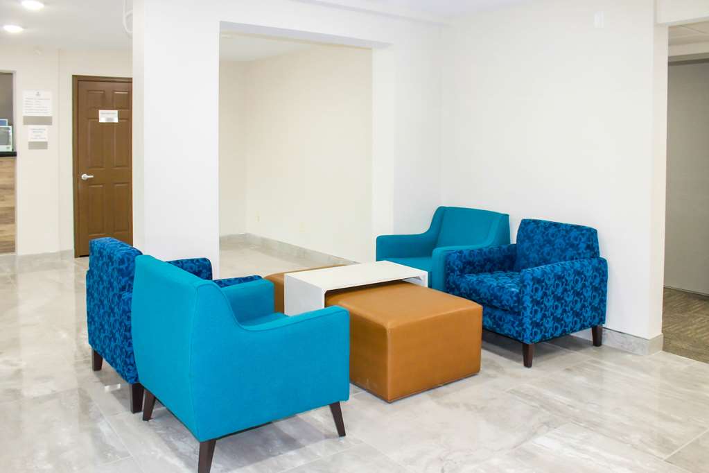 Clarion Pointe - thumb 5