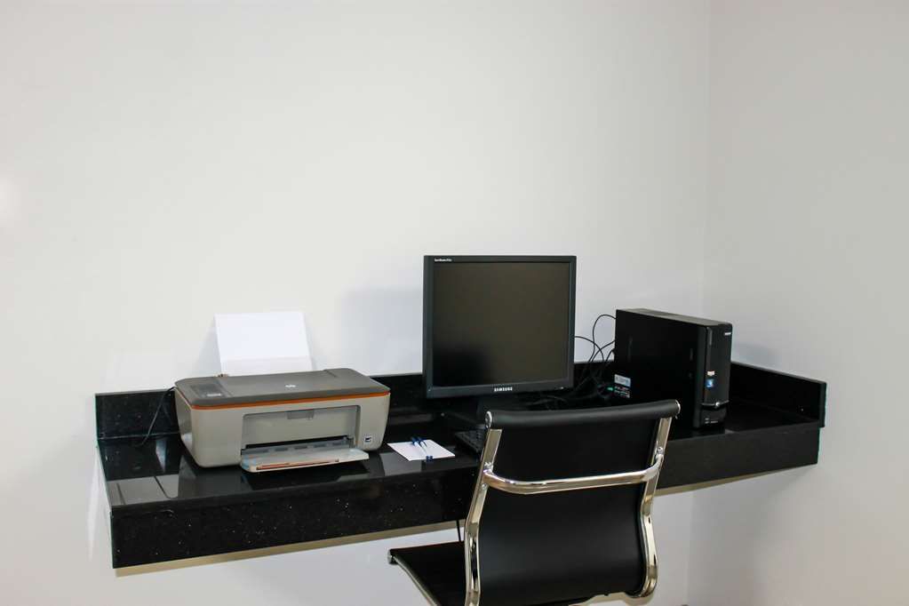 Clarion Pointe - thumb 15