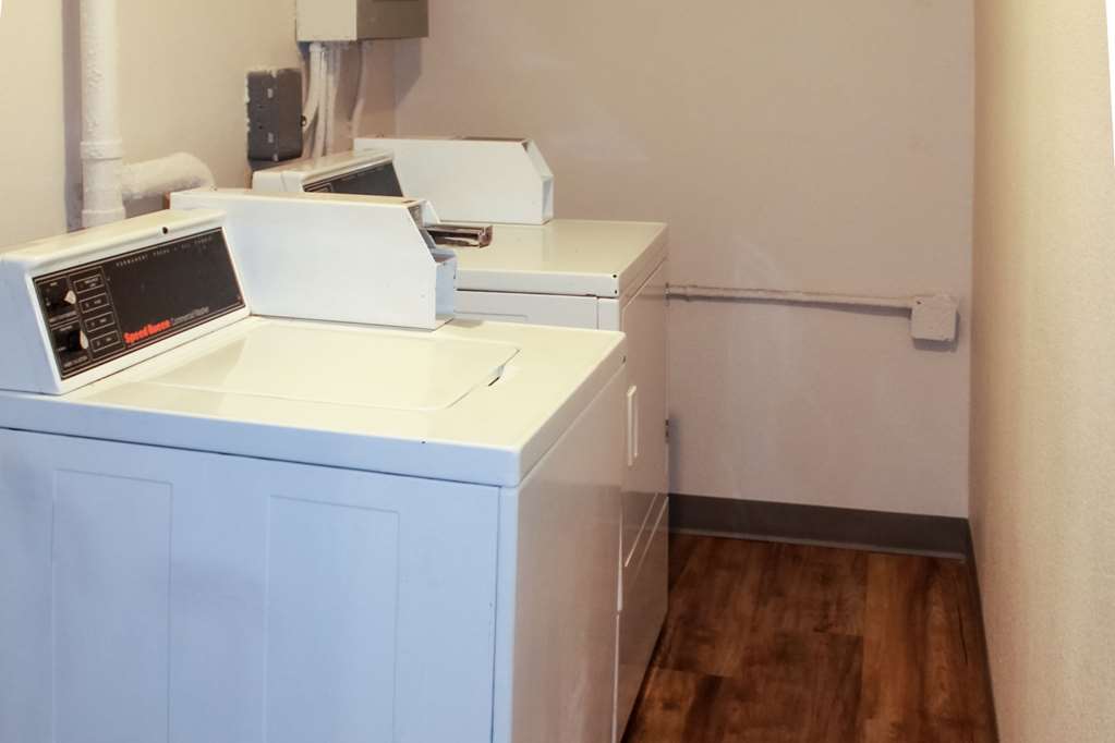 Clarion Pointe - thumb 16