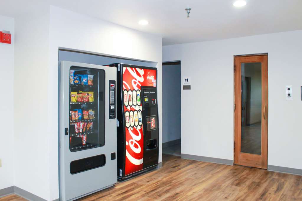 Clarion Pointe - thumb 17