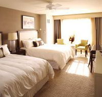 Isle Casino Hotel Trademark Collection - Accommodation Michigan