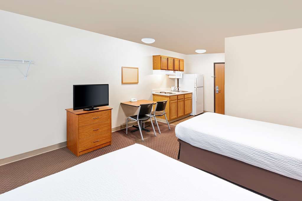WoodSpring Suites Sioux Falls - thumb 8