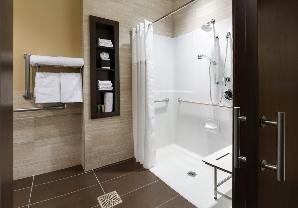 AeroStay Hotel - thumb 4