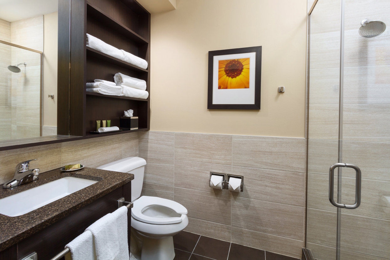 AeroStay Hotel - thumb 5