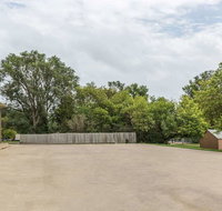 Super 8 Madison - Accommodation Michigan