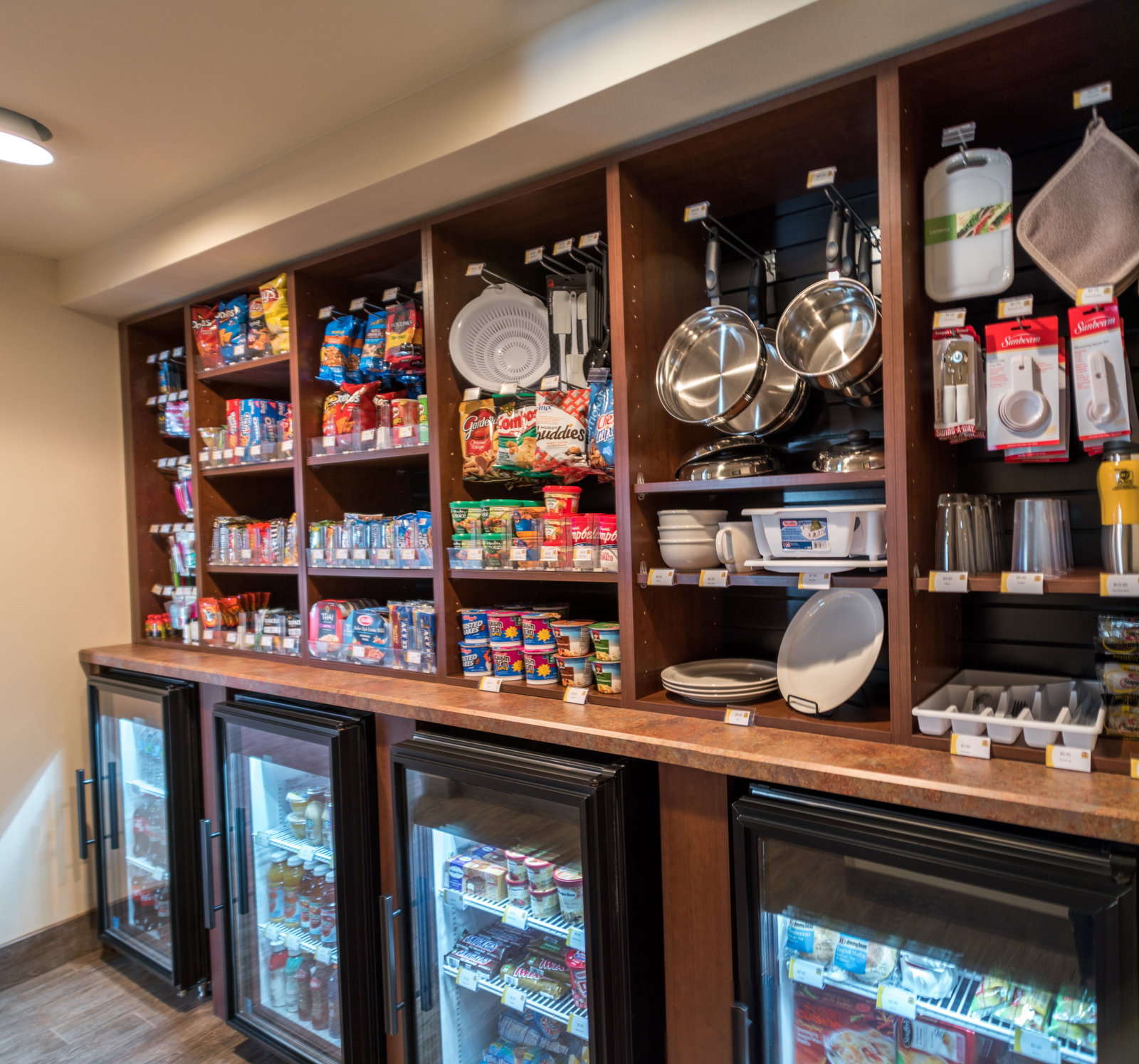 My Place Hotel-Sioux Falls - thumb 2