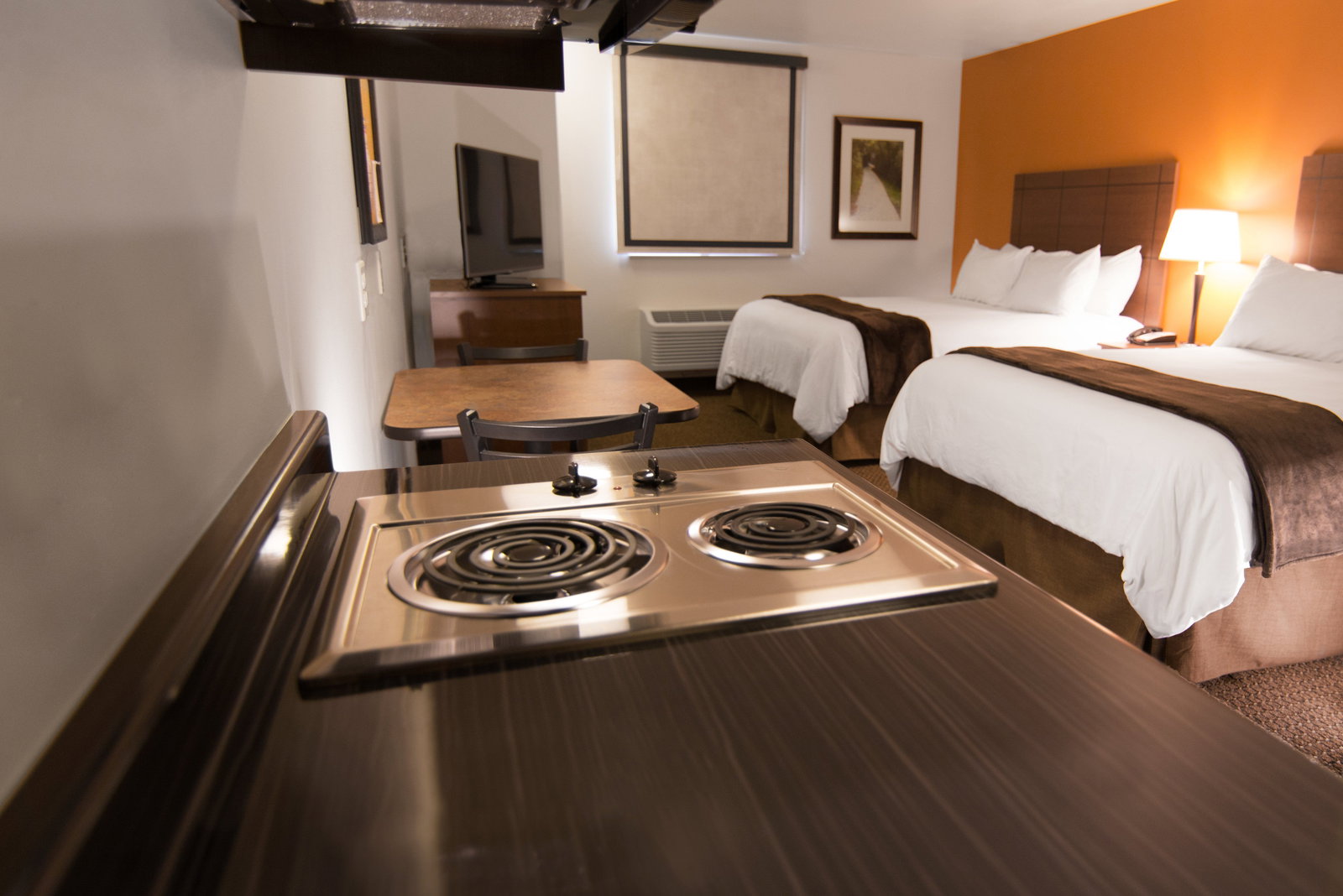 My Place Hotel-Sioux Falls - thumb 8