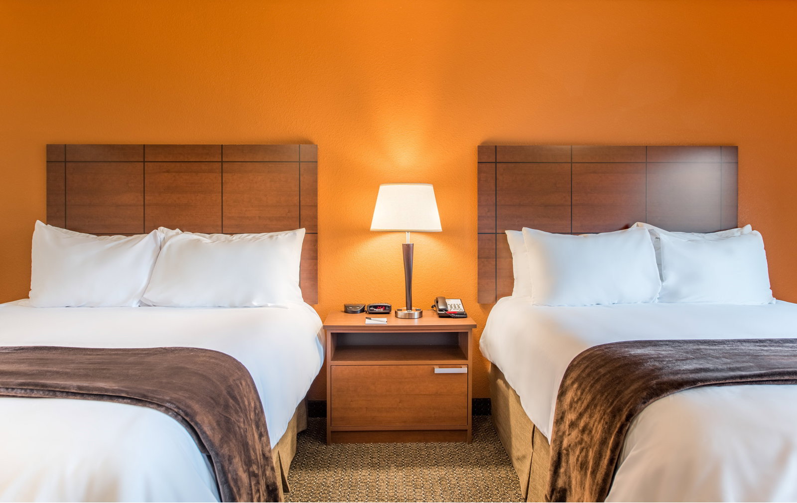 My Place Hotel-Sioux Falls - thumb 13