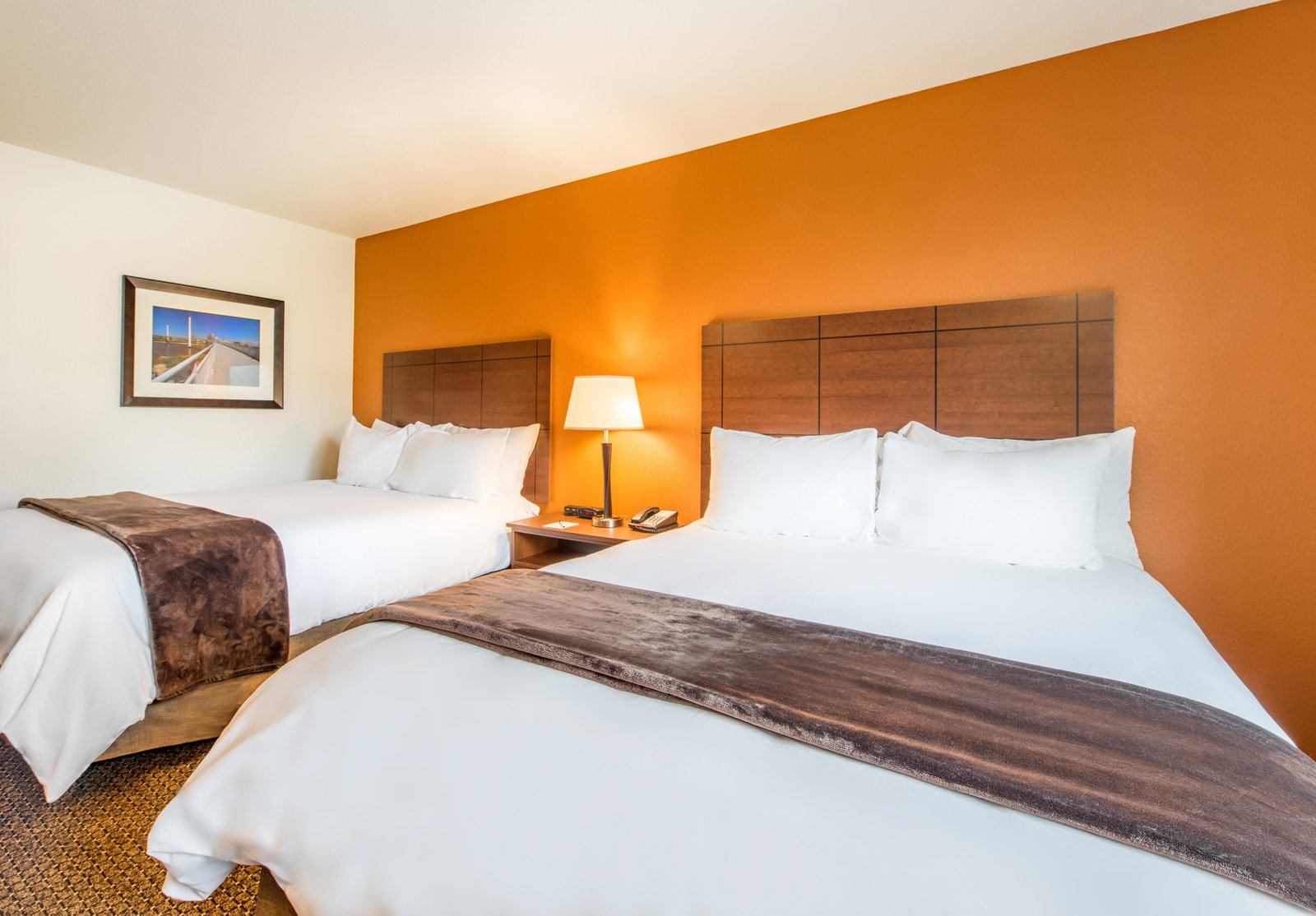 My Place Hotel-Sioux Falls - thumb 14