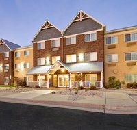 TownePlace Suites by Marriott - Accommodation Michigan