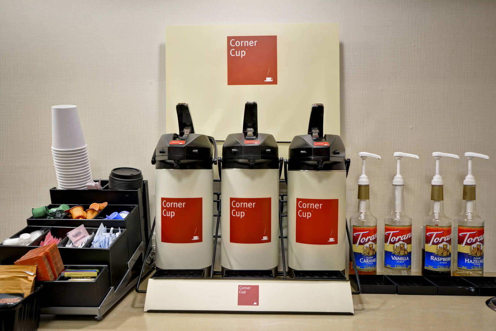 TownePlace Suites By Marriott - thumb 6