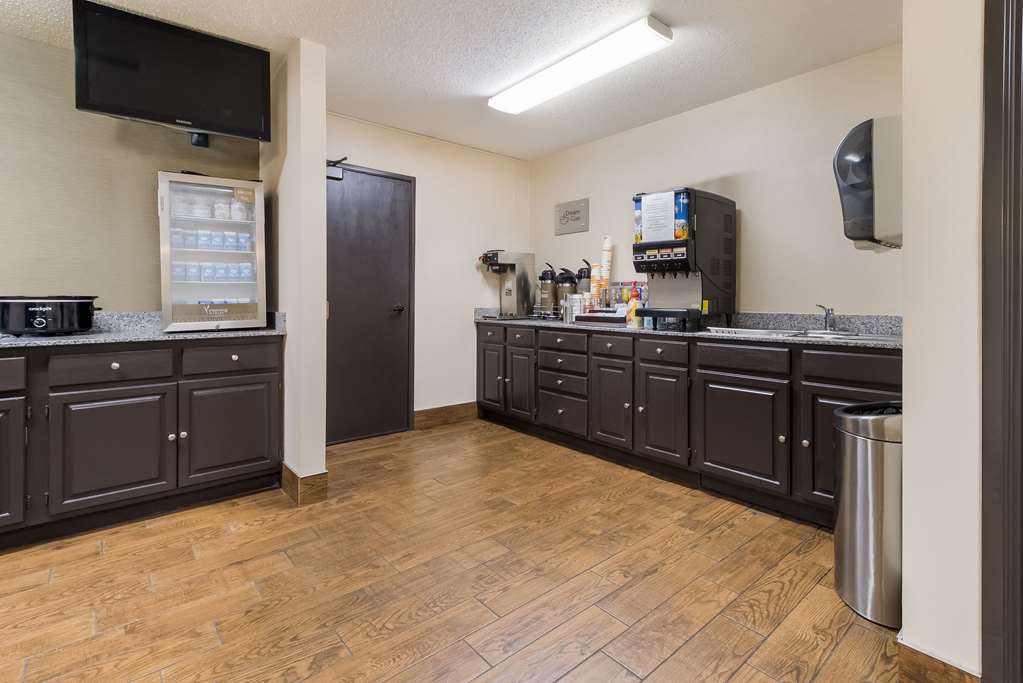 Sleep Inn - thumb 12