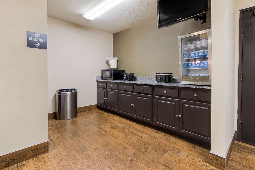 Sleep Inn - thumb 13