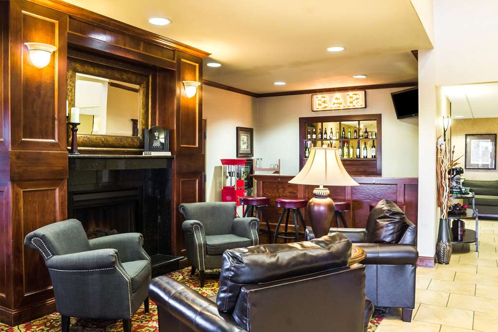 Quality Inn & Suites Sioux Falls - thumb 3