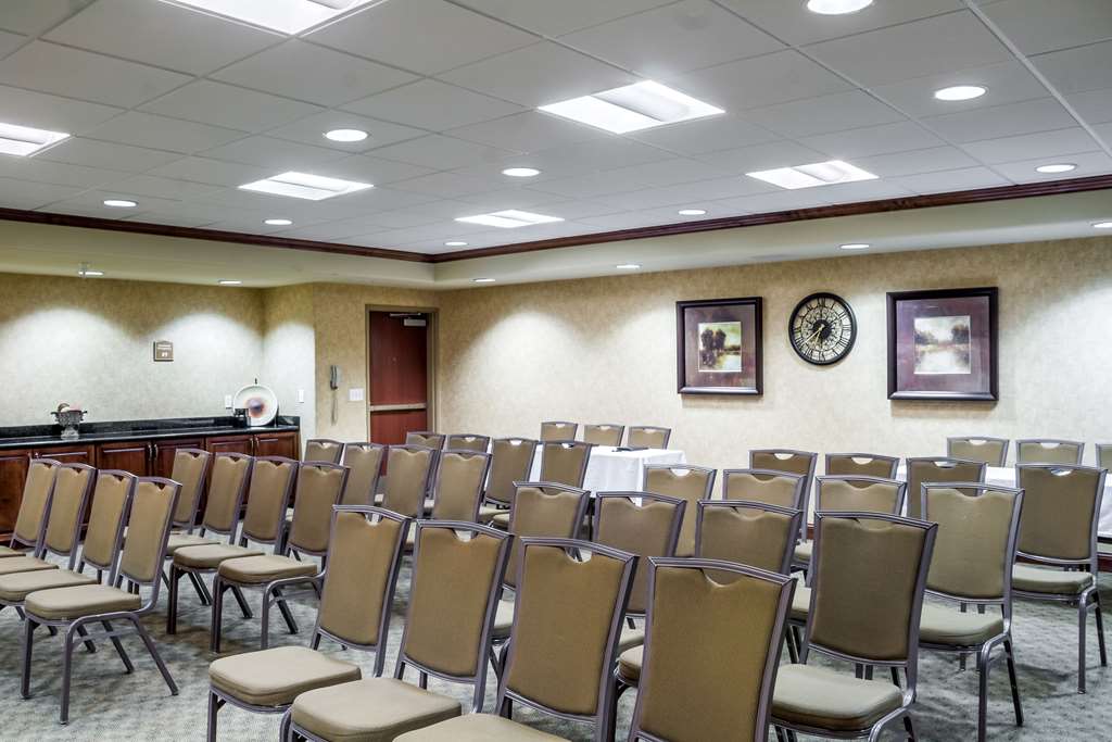 Quality Inn & Suites Sioux Falls - thumb 11