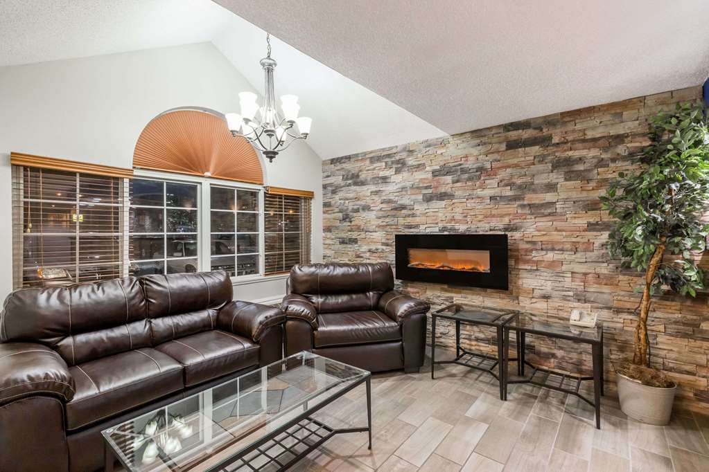 Microtel Inn & Suites Sioux Falls - thumb 2