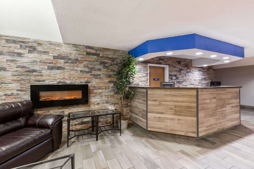 Microtel Inn & Suites Sioux Falls - thumb 4