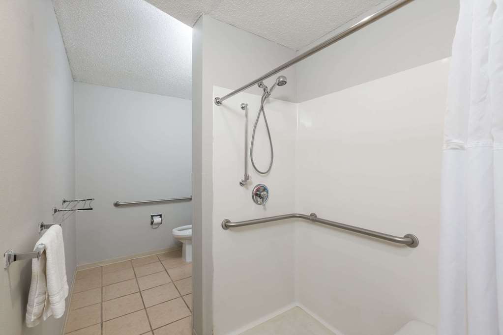 Microtel Inn & Suites Sioux Falls - thumb 7
