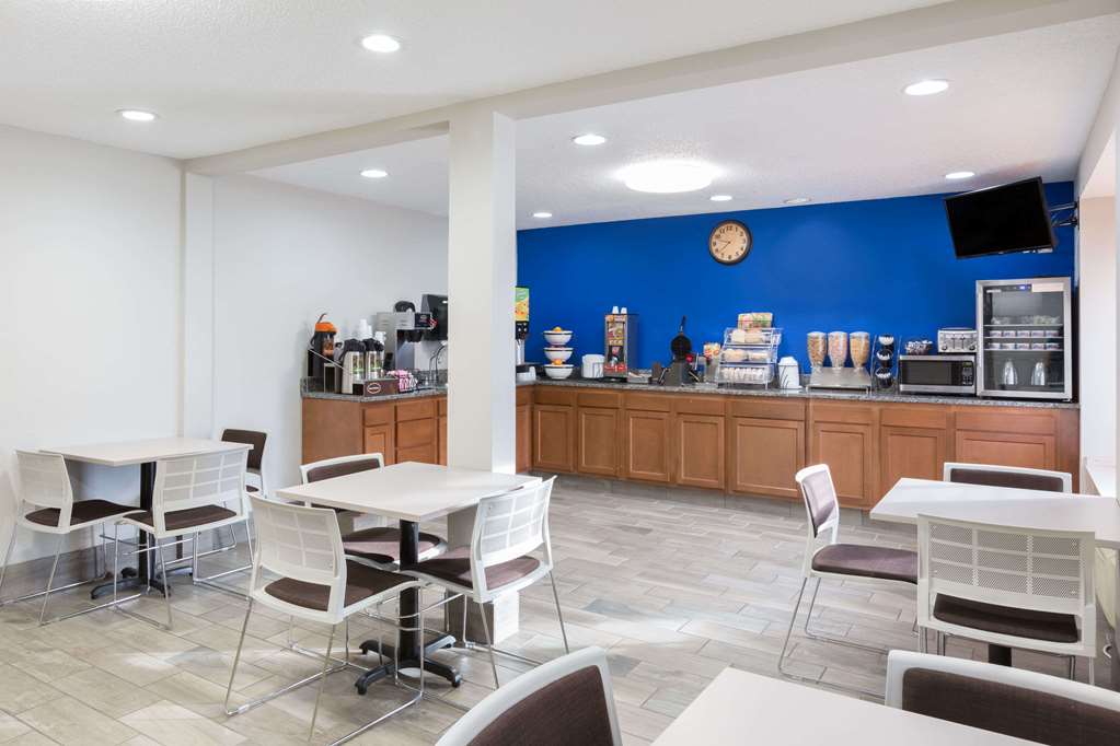 Microtel Inn & Suites Sioux Falls - thumb 14