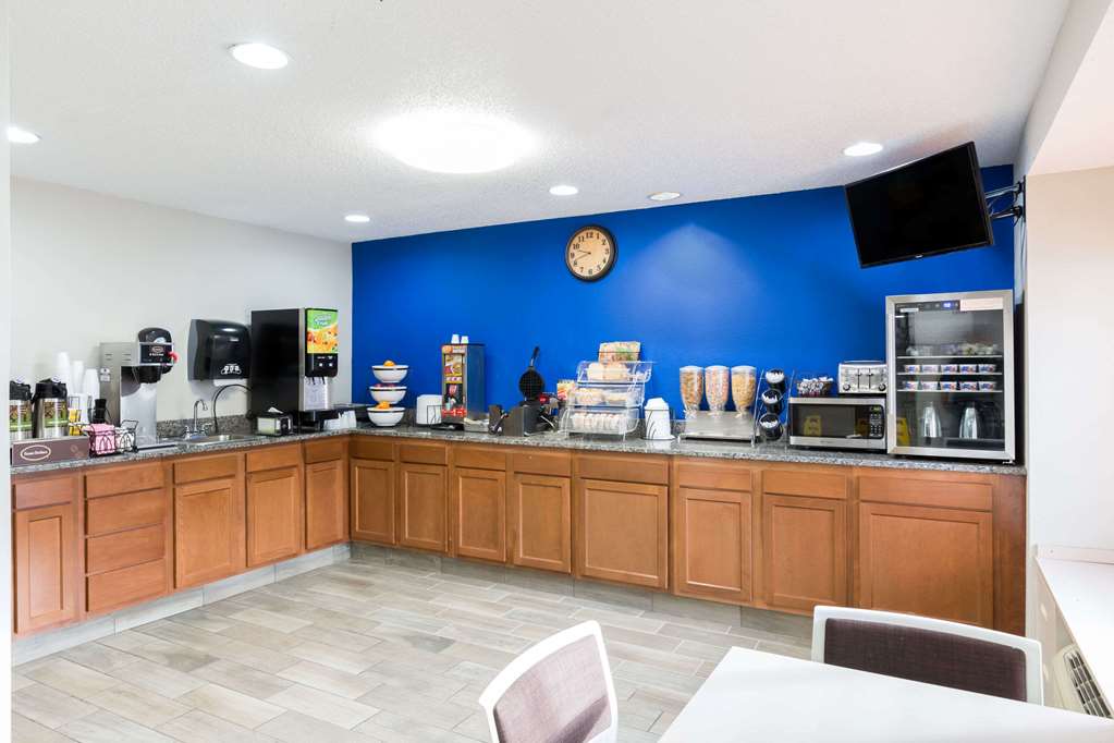 Microtel Inn & Suites Sioux Falls - thumb 15