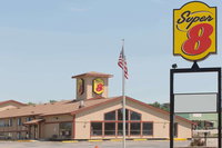 Chadron Ne Accommodation Michigan