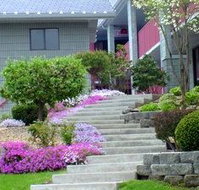 Ramada by Wyndham Branson - Accommodation Michigan