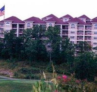 Carriage Place - Accommodation Michigan