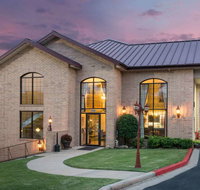 Super 8 Branson/Andy Williams Theatre - Accommodation Michigan