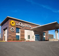 La Quinta Inn  Suites Branson - Accommodation Michigan