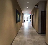 Wyndham Garden Universal /I Drive - Accommodation Michigan