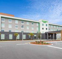 Wyndham Garden Orlando Airport - Accommodation Michigan